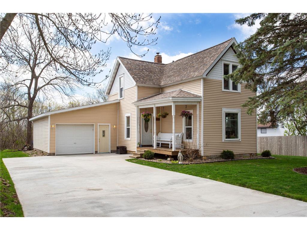 665 W Main Street Ellsworth WI 54011 6529189 image1