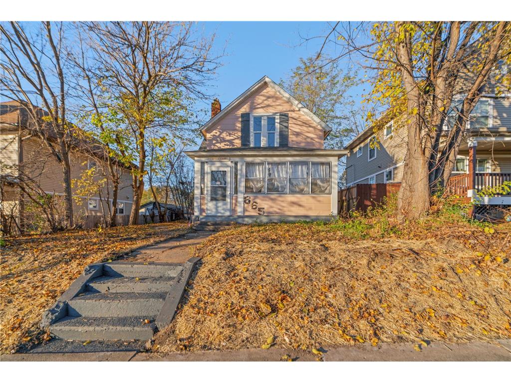 665 Wells Street Saint Paul MN 55106 6627753 image1