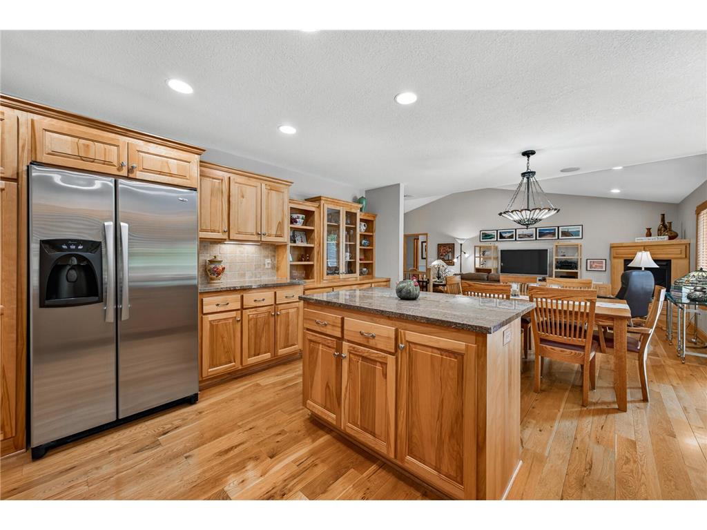 6650 235th Avenue NE Linwood Twp MN 55079 - Sunrise River 7073624 image10