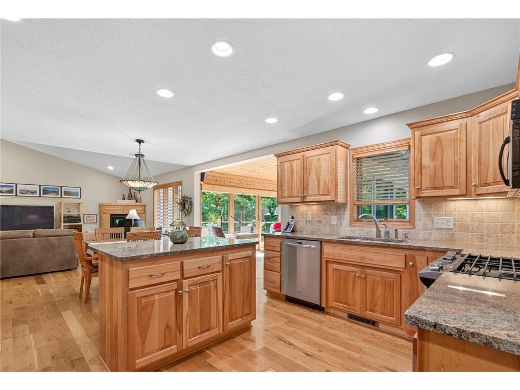 6650 235th Avenue NE Linwood Twp MN 55079 - Sunrise River 7073624 image12