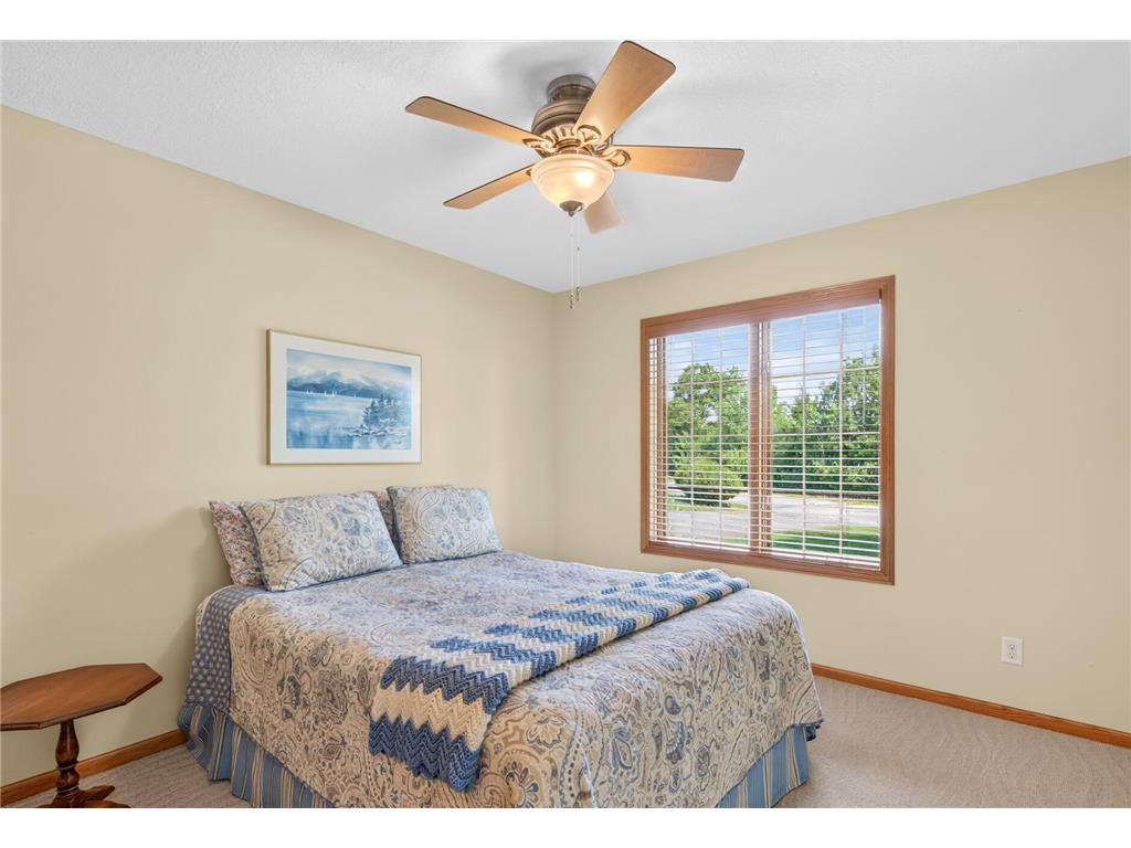 6650 235th Avenue NE Linwood Twp MN 55079 - Sunrise River 7073624 image17