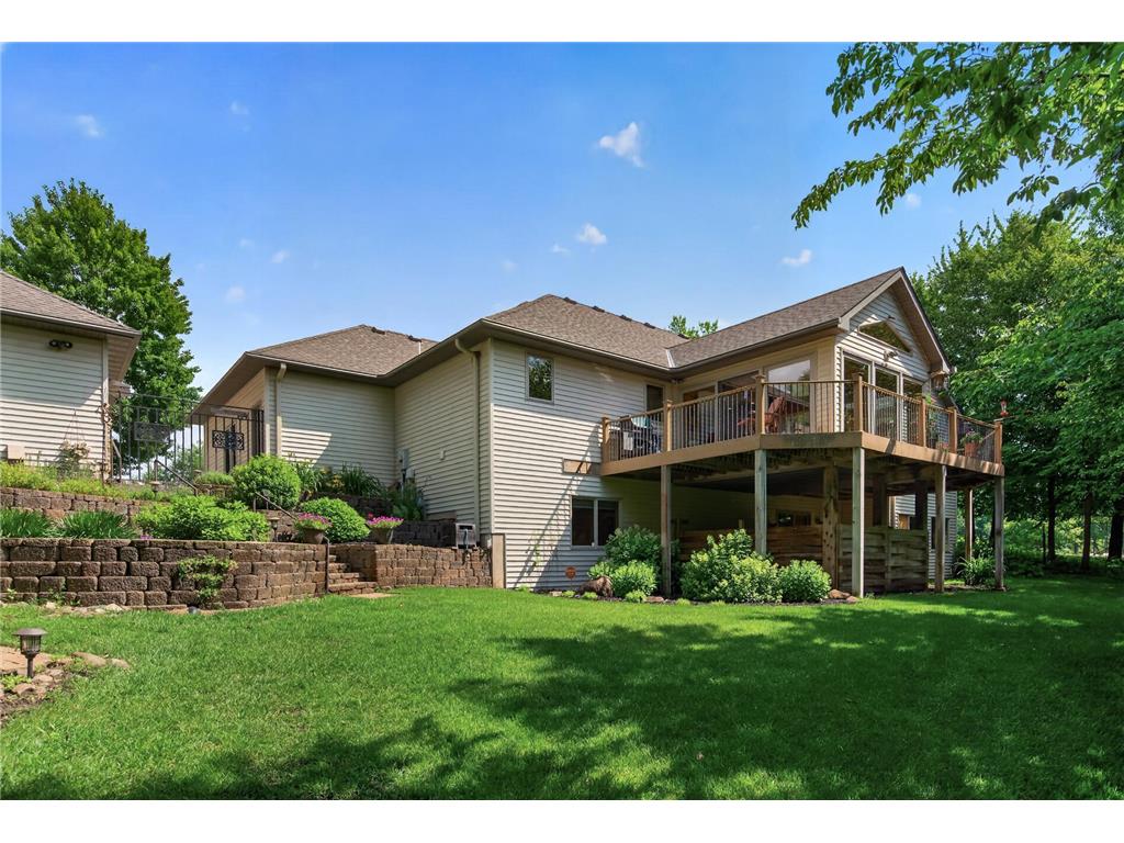 6650 235th Avenue NE Linwood Twp MN 55079 - Sunrise River 7073624 image3