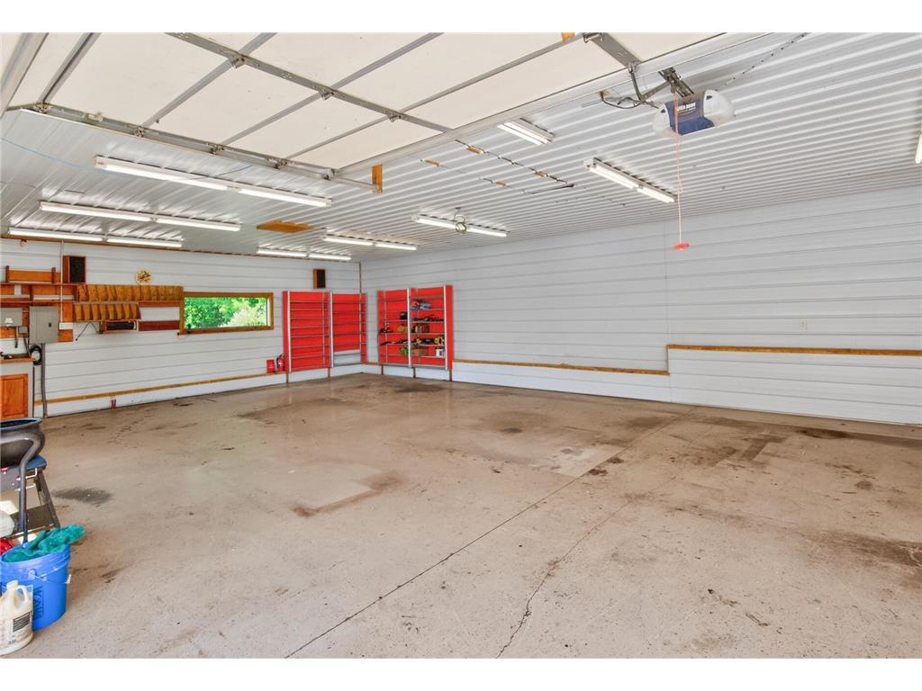 6650 235th Avenue NE Linwood Twp MN 55079 - Sunrise River 7073624 image30