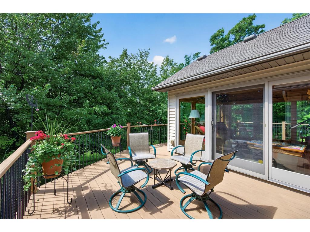 6650 235th Avenue NE Linwood Twp MN 55079 - Sunrise River 7073624 image31