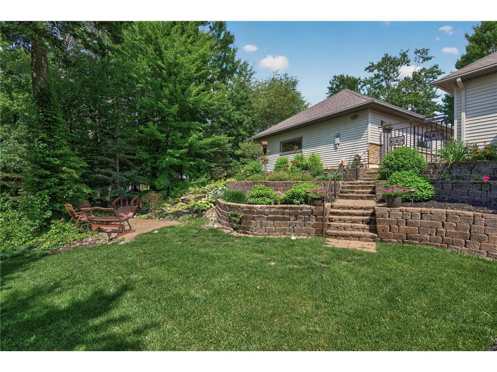 6650 235th Avenue NE Linwood Twp MN 55079 - Sunrise River 7073624 image32