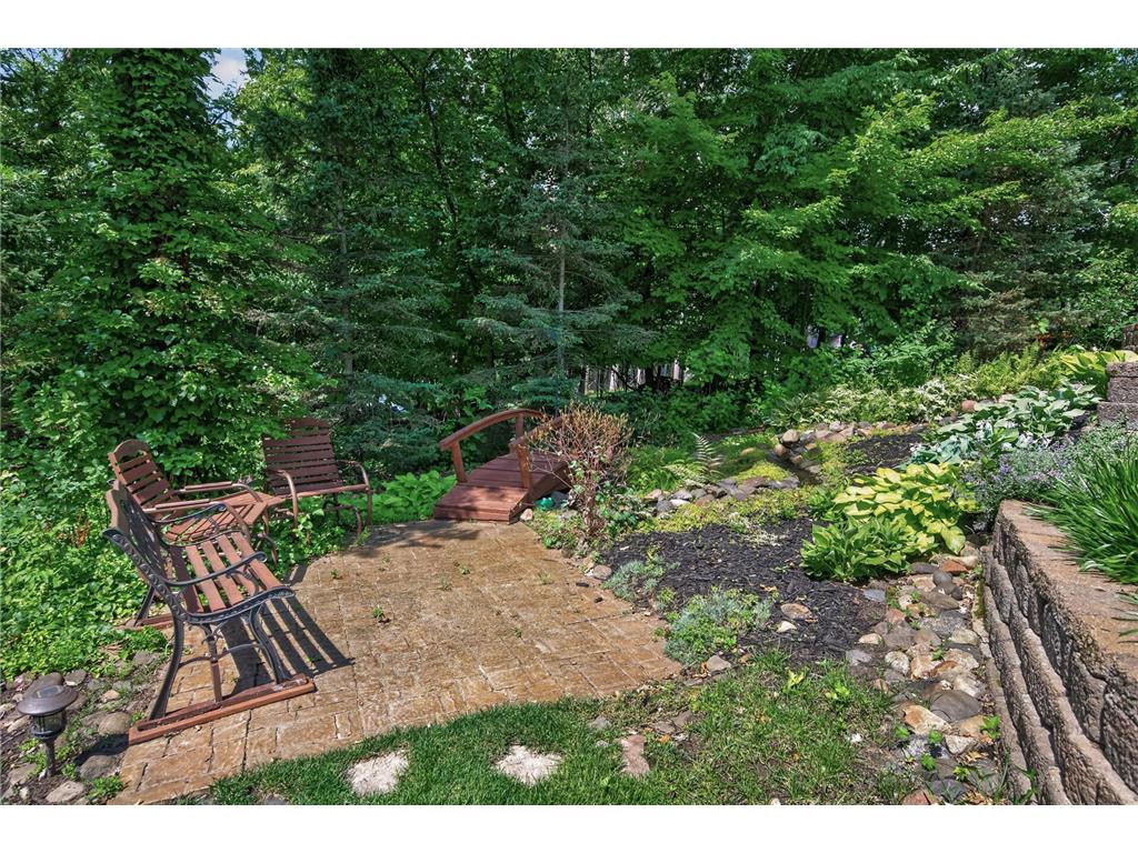 6650 235th Avenue NE Linwood Twp MN 55079 - Sunrise River 7073624 image33