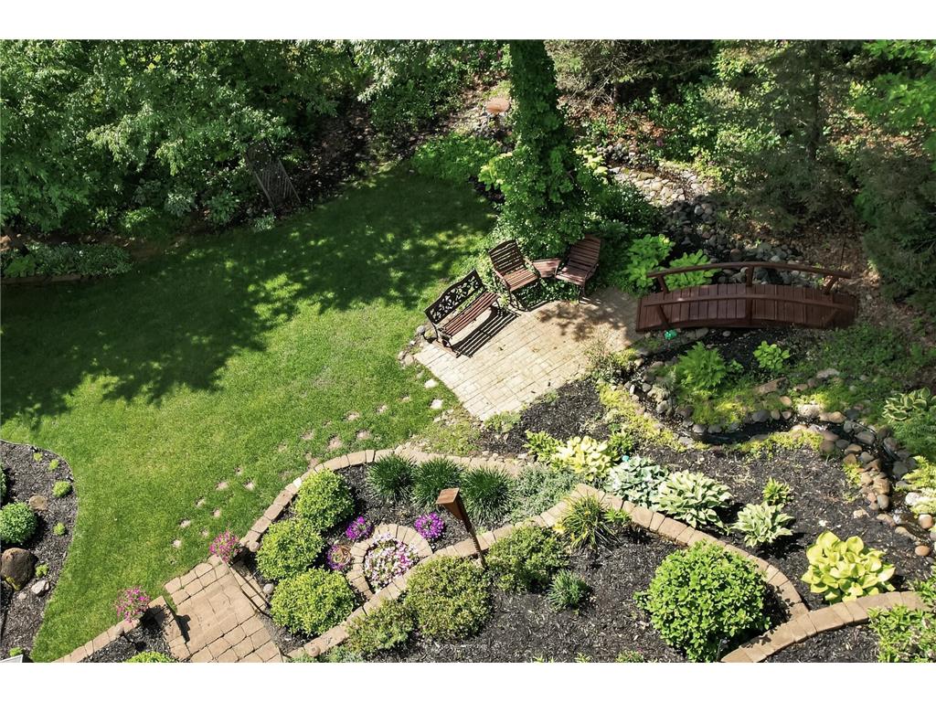 6650 235th Avenue NE Linwood Twp MN 55079 - Sunrise River 7073624 image34