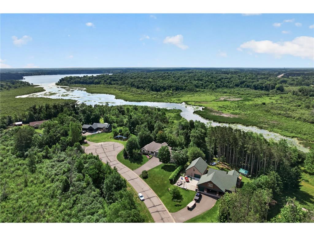 6650 235th Avenue NE Linwood Twp MN 55079 - Sunrise River 7073624 image35