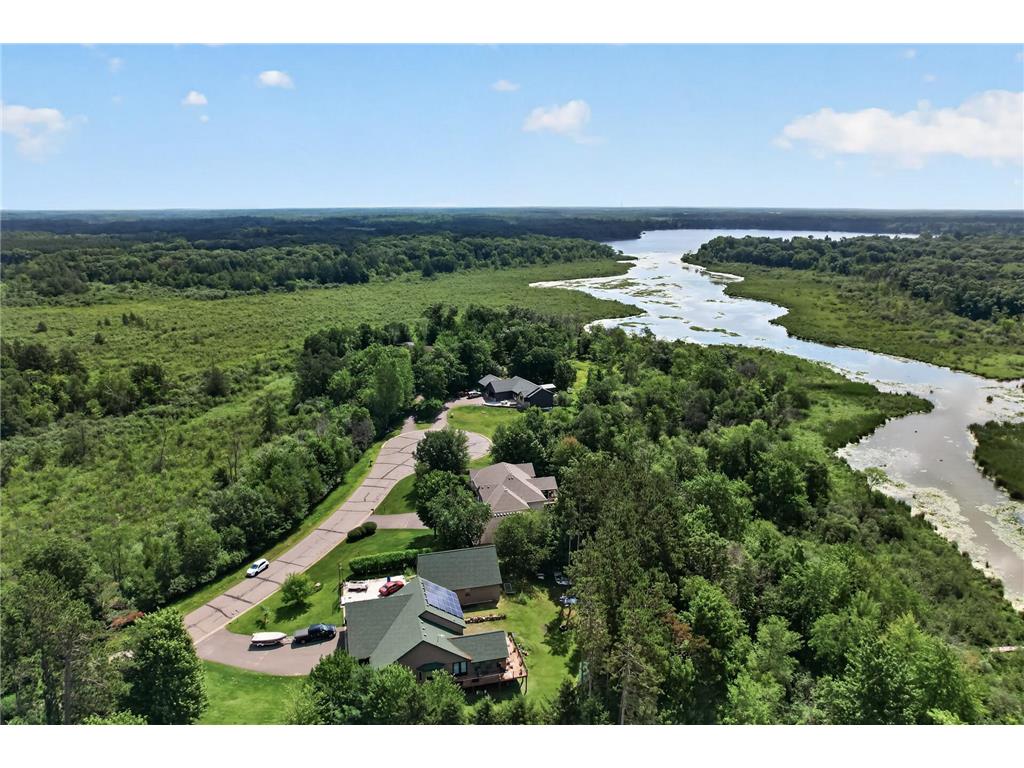 6650 235th Avenue NE Linwood Twp MN 55079 - Sunrise River 7073624 image36