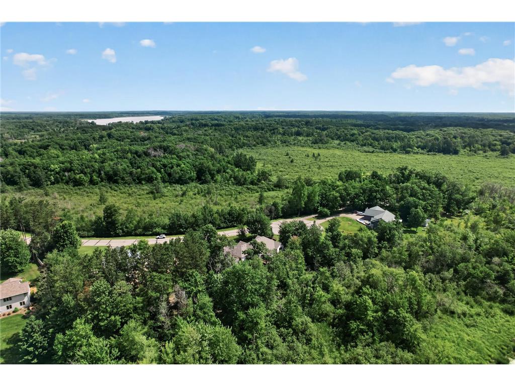 6650 235th Avenue NE Linwood Twp MN 55079 - Sunrise River 7073624 image37