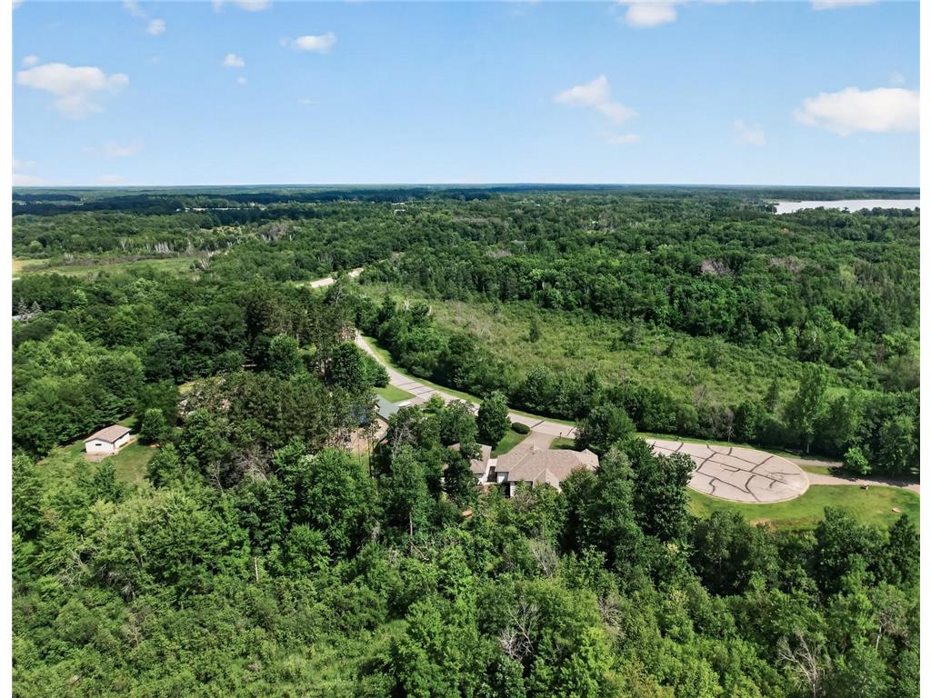 6650 235th Avenue NE Linwood Twp MN 55079 - Sunrise River 7073624 image38