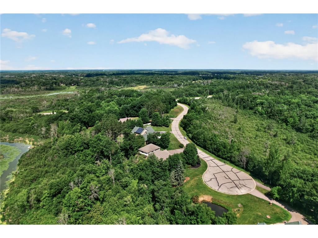 6650 235th Avenue NE Linwood Twp MN 55079 - Sunrise River 7073624 image39
