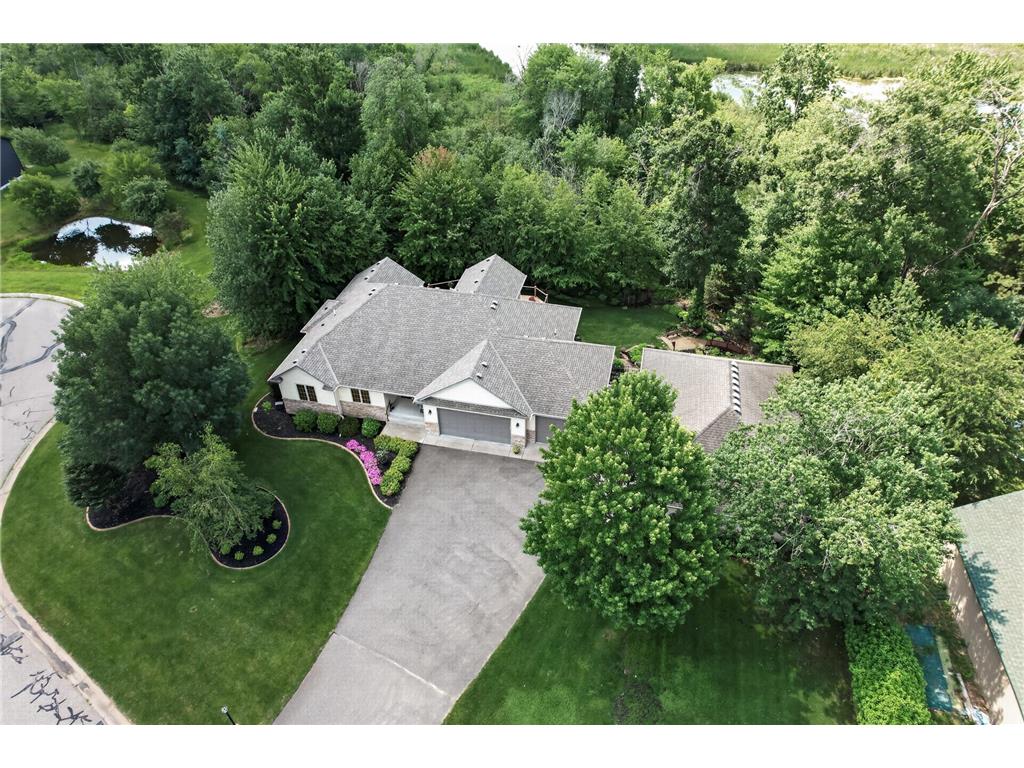 6650 235th Avenue NE Linwood Twp MN 55079 - Sunrise River 7073624 image45