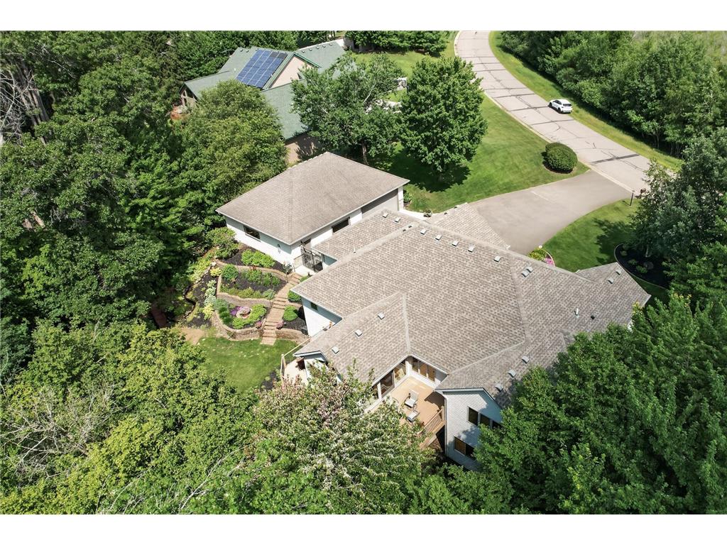 6650 235th Avenue NE Linwood Twp MN 55079 - Sunrise River 7073624 image46