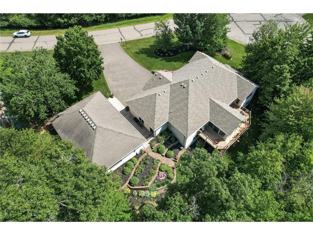 6650 235th Avenue NE Linwood Twp MN 55079 - Sunrise River 7073624 image47