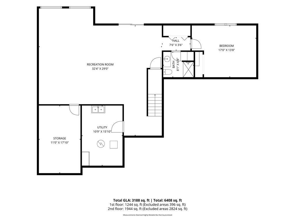 6650 235th Avenue NE Linwood Twp MN 55079 - Sunrise River 7073624 image48