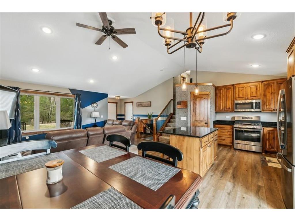 6650 Aspen Road Princeton MN 55371 6357295 image1