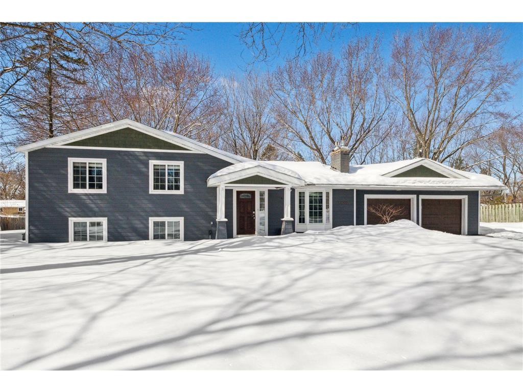 6650 Barberry Lane, Eden Prairie, MN, 55346 MLS 6341952 Edina Realty