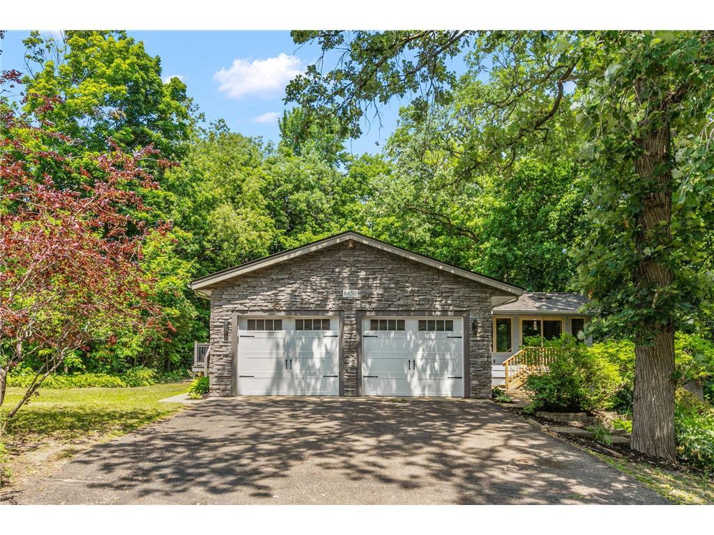 6650 Hemlock Lane N Maple Grove MN 55369 6399323 image1