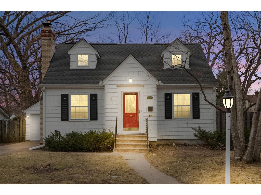 6650 Newton Avenue S Richfield MN 55423 6498743 image1