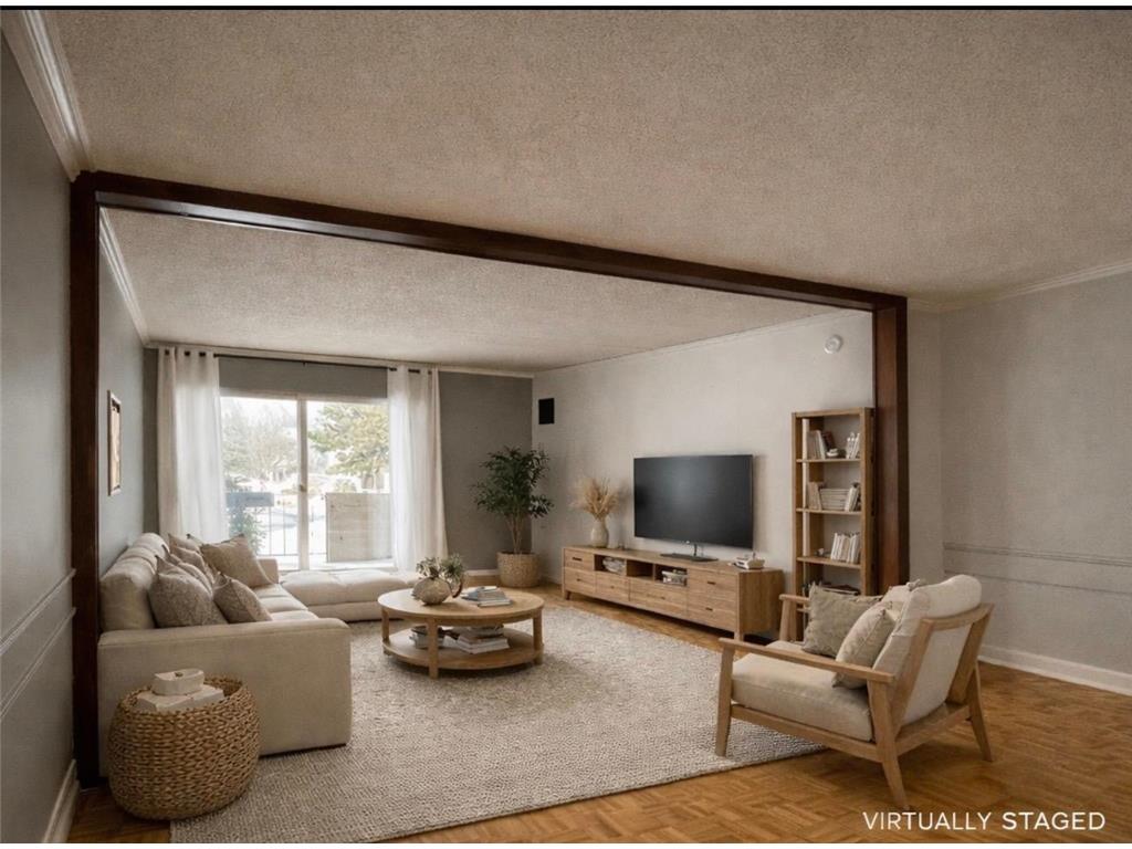 6650 Vernon Avenue S #112 Edina MN 55436 7019840 image1