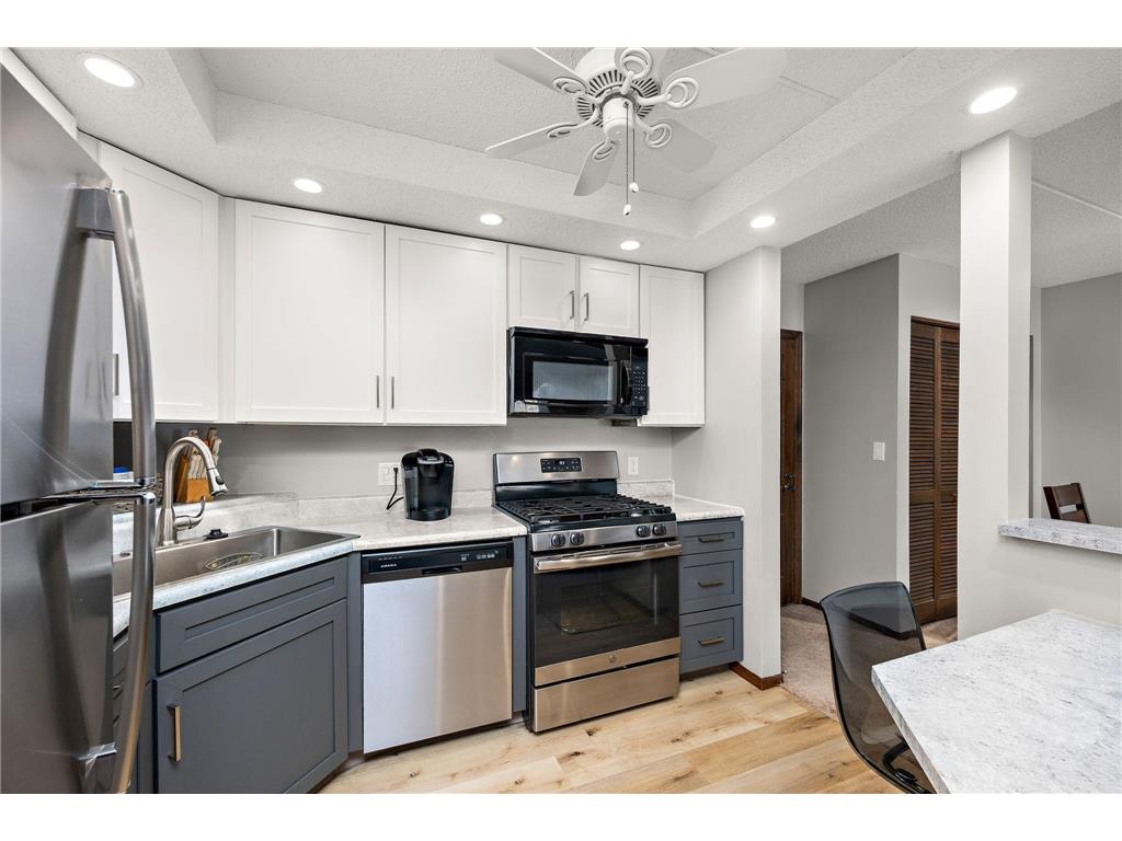 6650 Vernon Avenue S #116 Edina MN 55436 7061692 image1