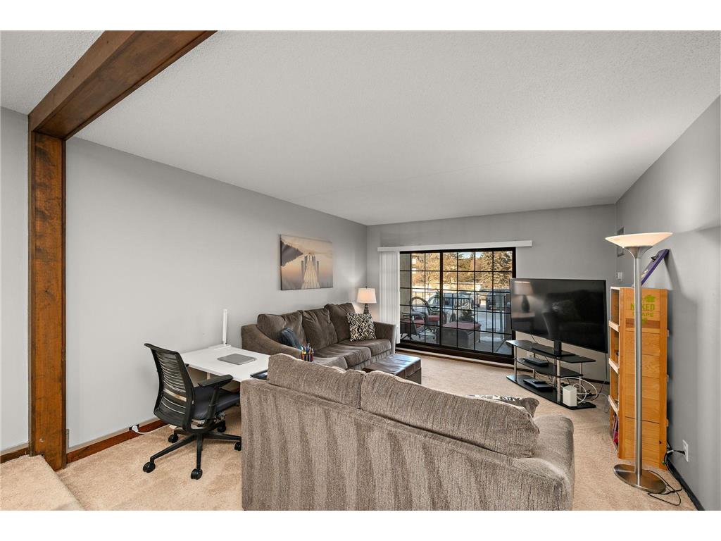 6650 Vernon Avenue S #116 Edina MN 55436 7061692 image10