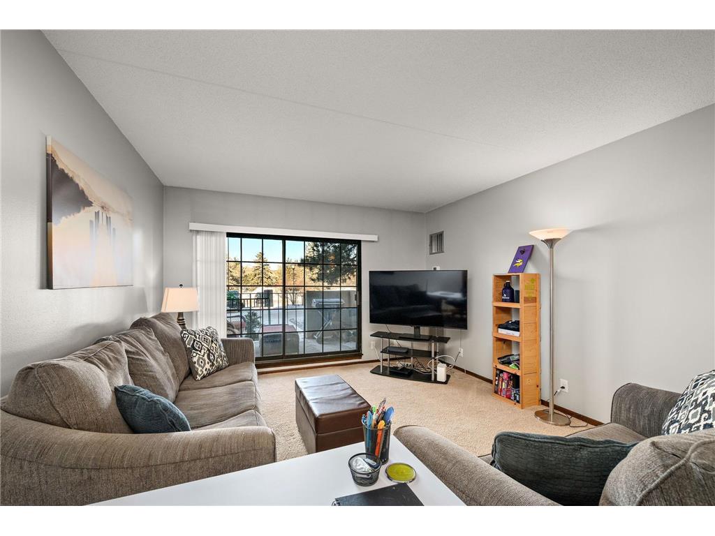 6650 Vernon Avenue S #116 Edina MN 55436 7061692 image11