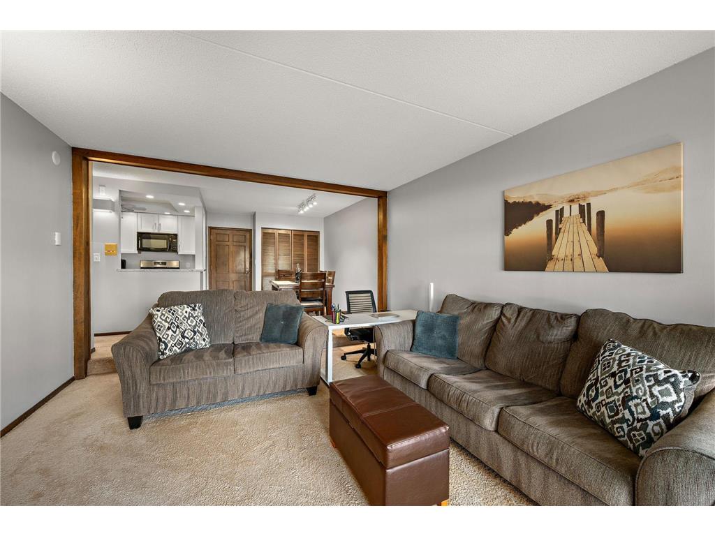 6650 Vernon Avenue S #116 Edina MN 55436 7061692 image12