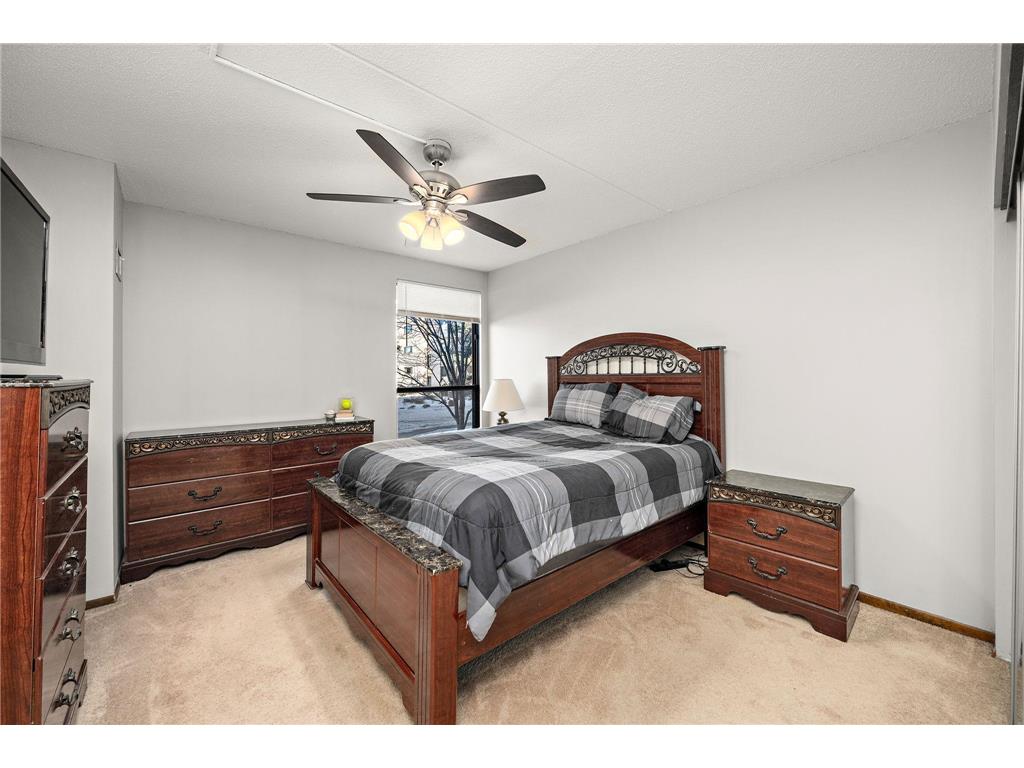 6650 Vernon Avenue S #116 Edina MN 55436 7061692 image13