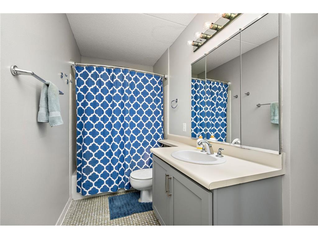 6650 Vernon Avenue S #116 Edina MN 55436 7061692 image14