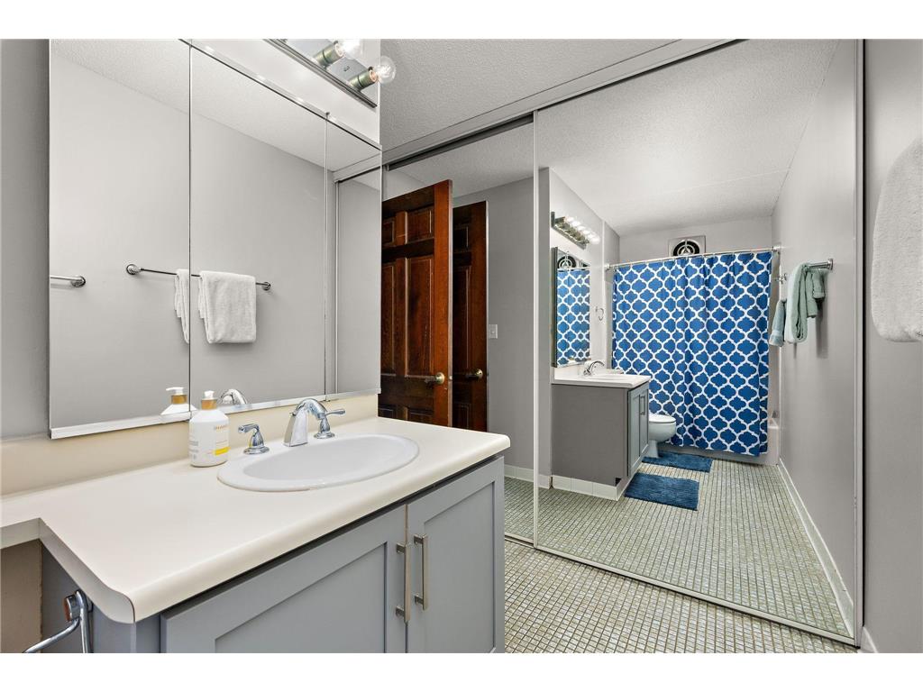 6650 Vernon Avenue S #116 Edina MN 55436 7061692 image15