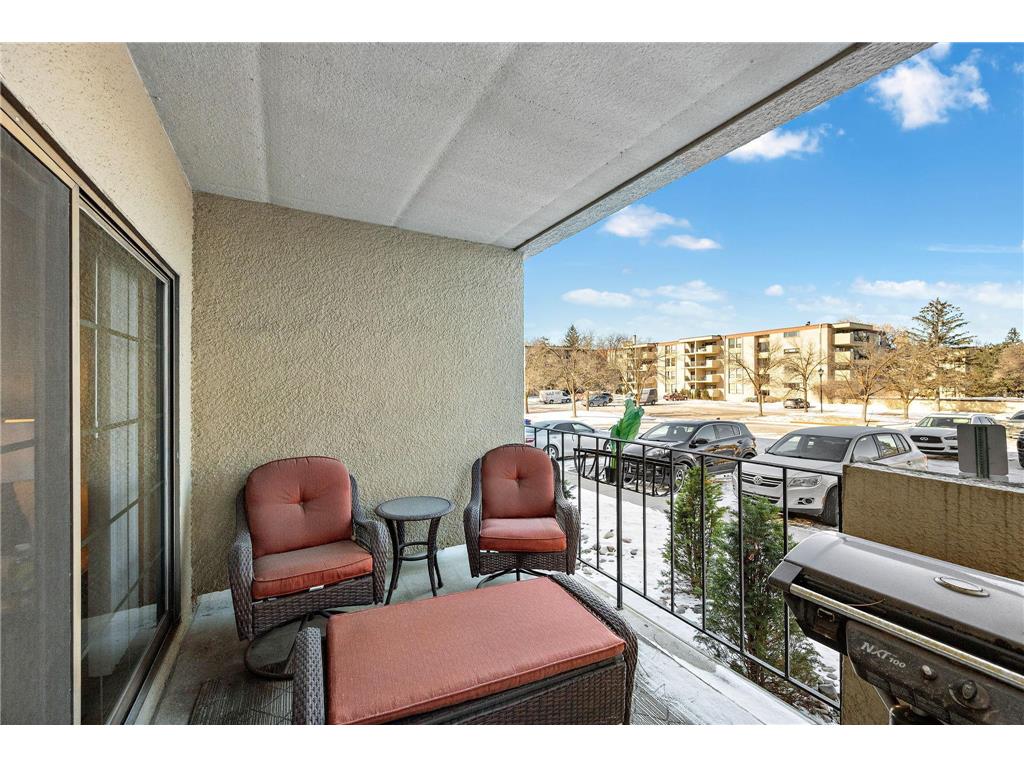 6650 Vernon Avenue S #116 Edina MN 55436 7061692 image16