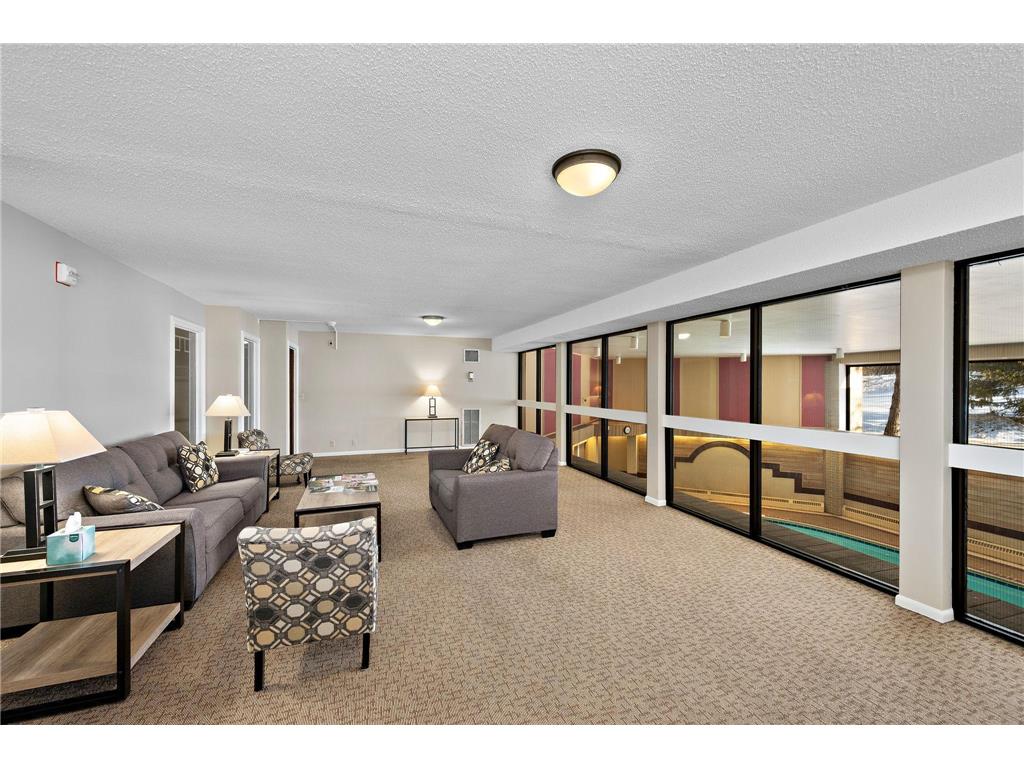 6650 Vernon Avenue S #116 Edina MN 55436 7061692 image17