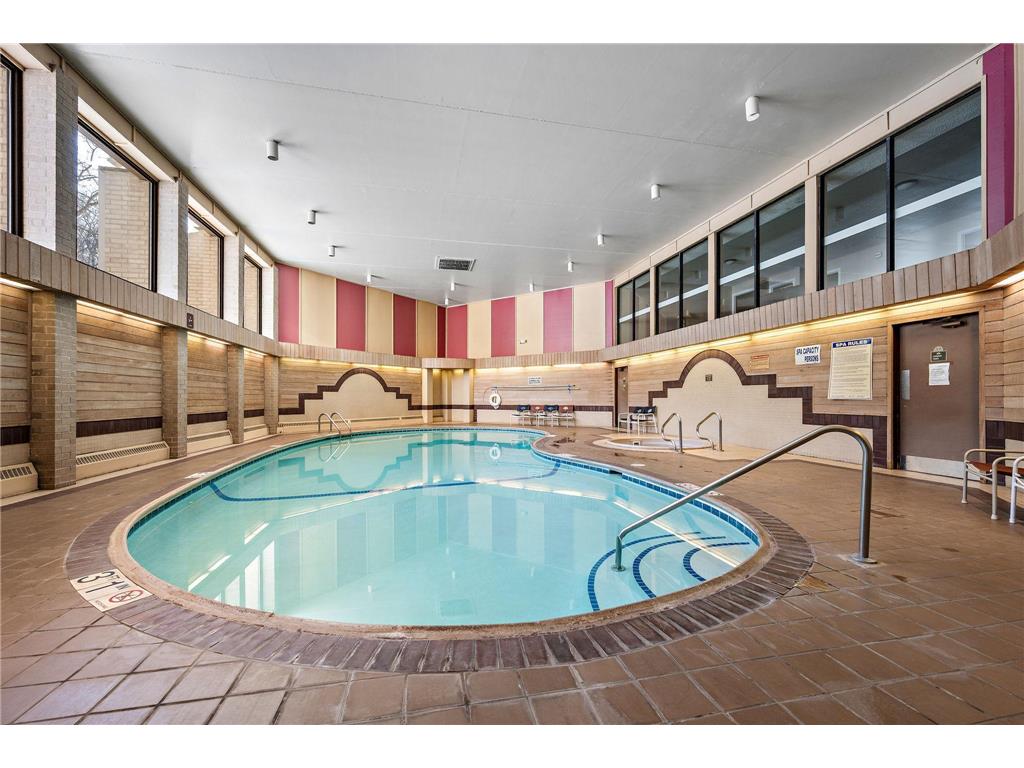 6650 Vernon Avenue S #116 Edina MN 55436 7061692 image18