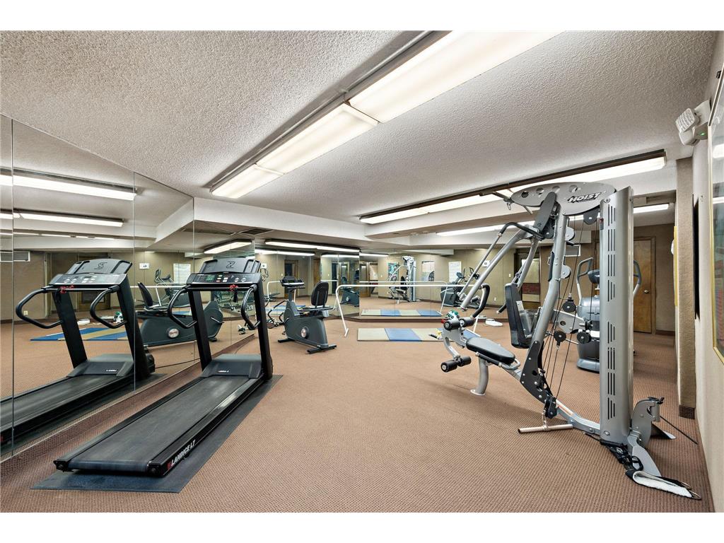 6650 Vernon Avenue S #116 Edina MN 55436 7061692 image19