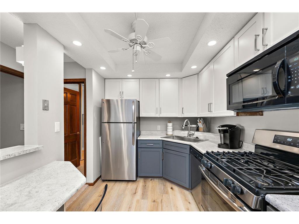 6650 Vernon Avenue S #116 Edina MN 55436 7061692 image2