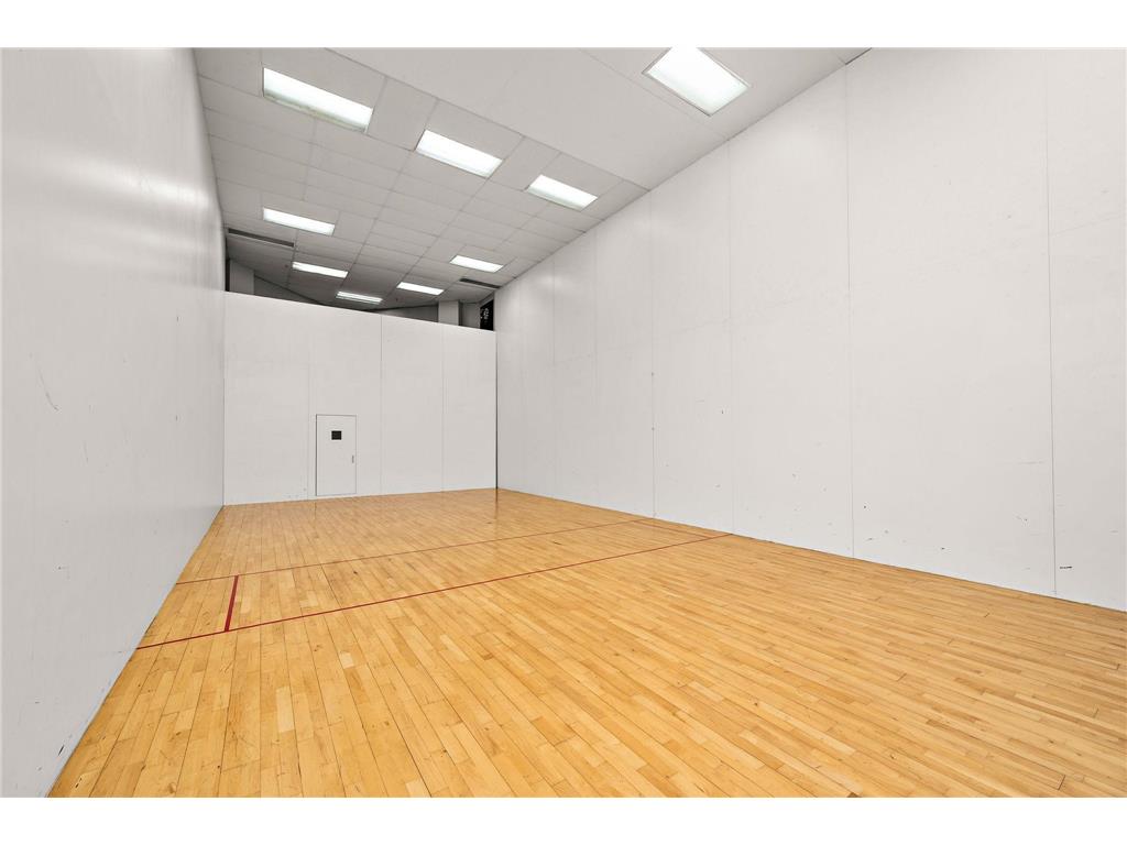 6650 Vernon Avenue S #116 Edina MN 55436 7061692 image21