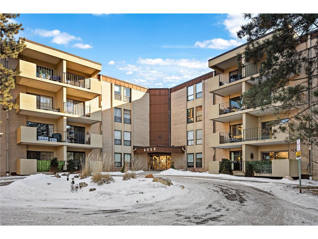 6650 Vernon Avenue S #116 Edina MN 55436 7061692 image3