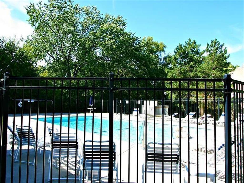 6650 Vernon Avenue S #116 Edina MN 55436 7061692 image4