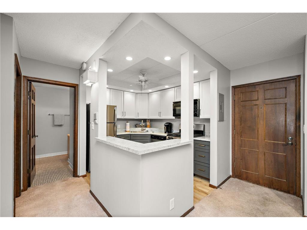 6650 Vernon Avenue S #116 Edina MN 55436 7061692 image5