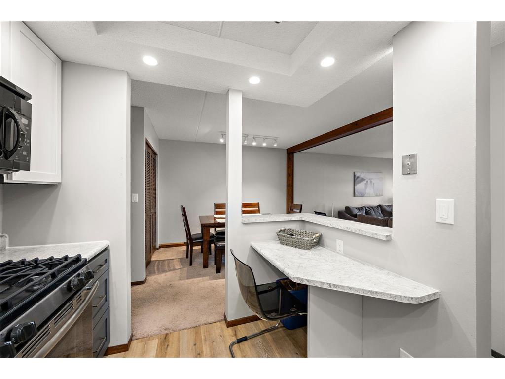 6650 Vernon Avenue S #116 Edina MN 55436 7061692 image6