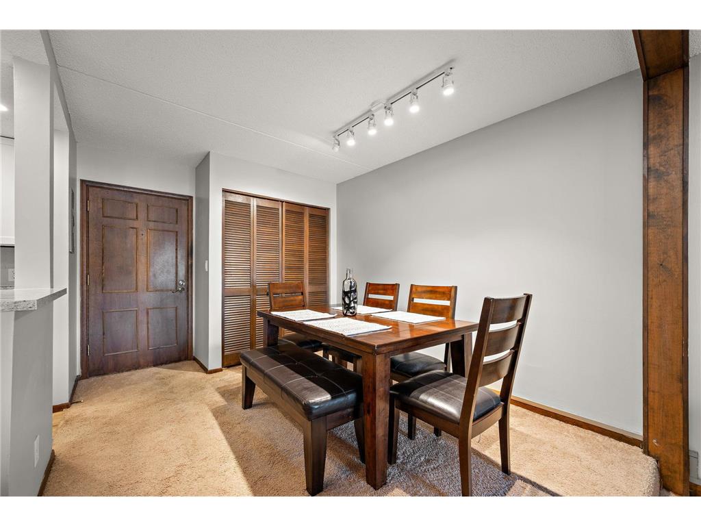 6650 Vernon Avenue S #116 Edina MN 55436 7061692 image7