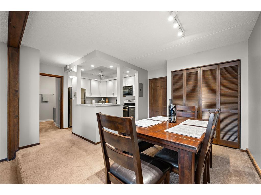 6650 Vernon Avenue S #116 Edina MN 55436 7061692 image8