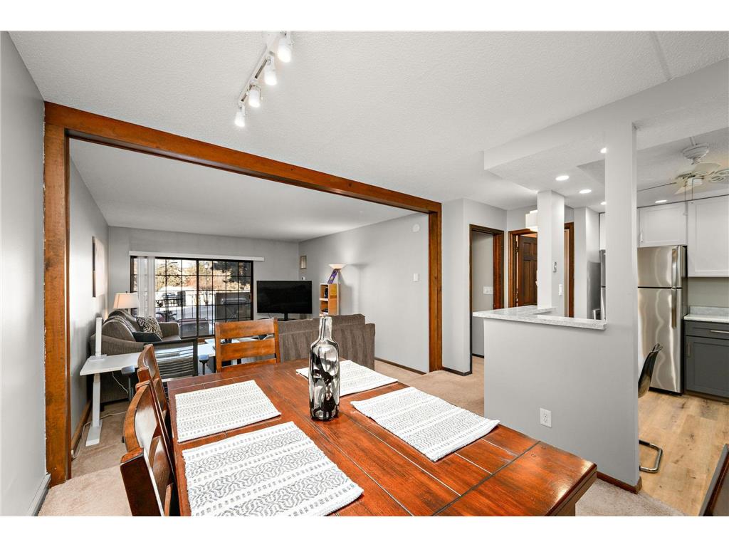 6650 Vernon Avenue S #116 Edina MN 55436 7061692 image9
