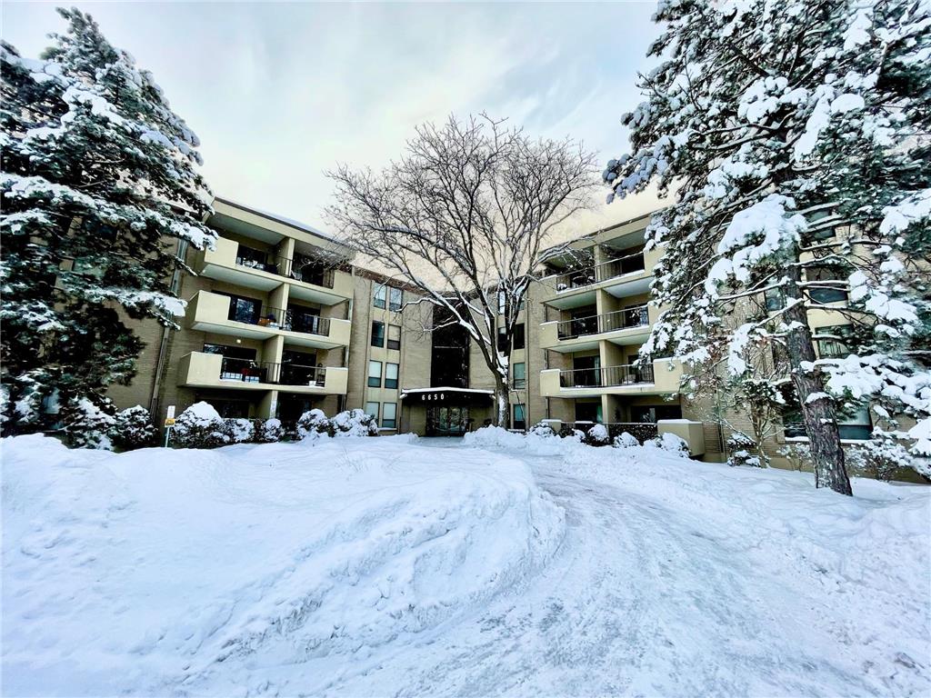 6650 Vernon Avenue S #119 Edina MN 55436 6438323 image1