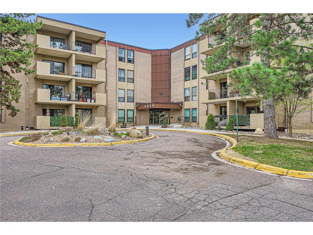 6650 Vernon Avenue S #207 Edina MN 55436 6715164 image1