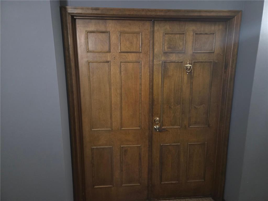 6650 Vernon Avenue S #208 Edina MN 55436 7016045 image2