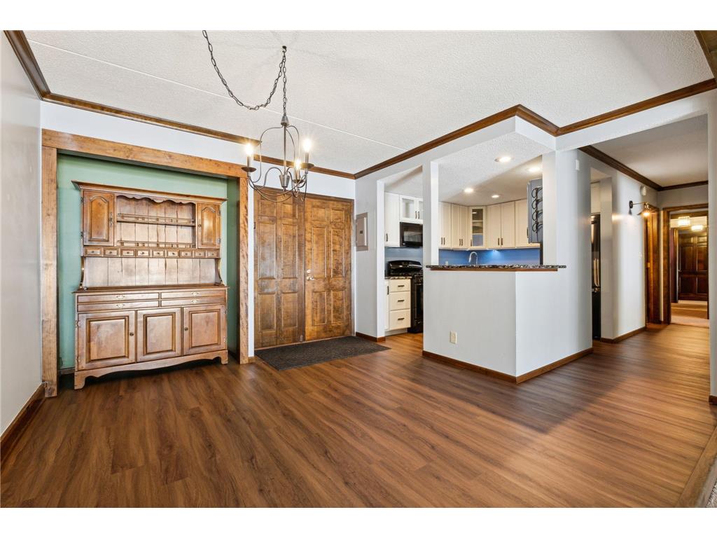 6650 Vernon Avenue S #211 Edina MN 55436 6341943 image1