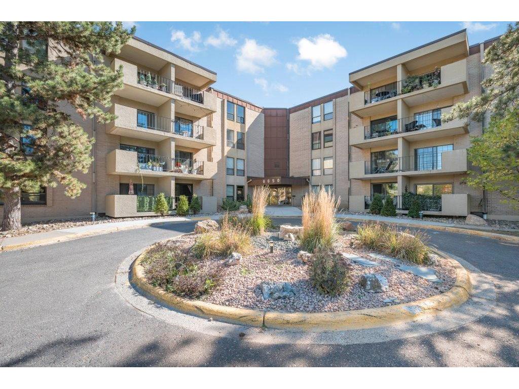 6650 Vernon Avenue S #214 Edina MN 55436 6615053 image1